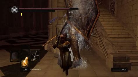 can you summon solaire for ornstein and smough|Using Solaire for Ornstein and Smough (Remastered) and getting .